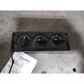 Previous Part Detail 2